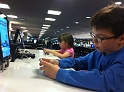 Kids-NYC_LGA-DFW_3-2014 (1)